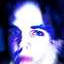 user-pic
