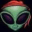 user-pic