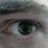 user-pic