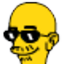 user-pic