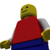 user-pic
