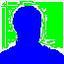 user-pic