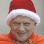 user-pic