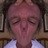 user-pic
