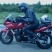 user-pic