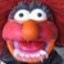 user-pic
