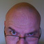 user-pic