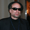 user-pic