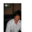 user-pic