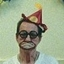user-pic