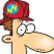 user-pic