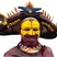 user-pic