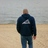 user-pic
