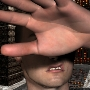 user-pic