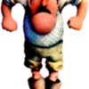 user-pic