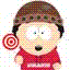 user-pic