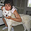 user-pic