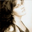 user-pic