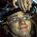 user-pic