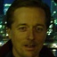 user-pic
