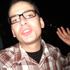 user-pic