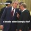 user-pic