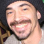 user-pic