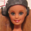 user-pic