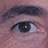 user-pic