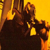 user-pic