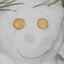user-pic