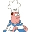 user-pic