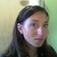 user-pic