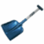 user-pic