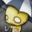 user-pic