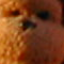 user-pic