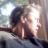 user-pic