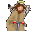 user-pic