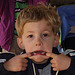 user-pic