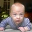 user-pic