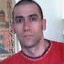 user-pic