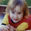 user-pic