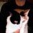 user-pic