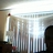 user-pic