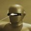 user-pic