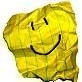 user-pic