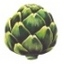 user-pic