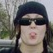 user-pic