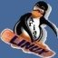 user-pic