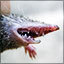 user-pic